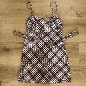 All items are washed before shipped.